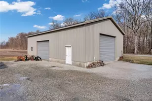 9977 Hollansburg-Sampson, Arcanum, OH 45304 - Photo 37