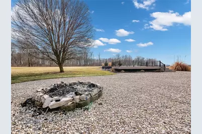 9977 Hollansburg-Sampson, Arcanum, OH 45304 - Photo 33