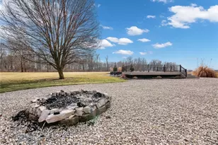 9977 Hollansburg-Sampson, Arcanum, OH 45304 - Photo 33