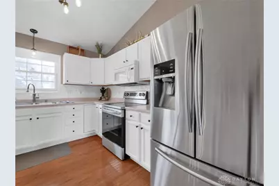 9977 Hollansburg-Sampson, Arcanum, OH 45304 - Photo 17