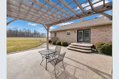 9977 Hollansburg-Sampson, Arcanum, OH 45304 - Photo 35