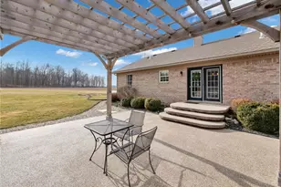 9977 Hollansburg-Sampson, Arcanum, OH 45304 - Photo 35