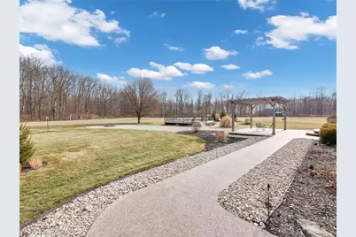 9977 Hollansburg-Sampson, Arcanum, OH 45304 - Photo 31