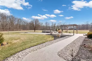 9977 Hollansburg-Sampson, Arcanum, OH 45304 - Photo 31