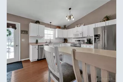 9977 Hollansburg-Sampson, Arcanum, OH 45304 - Photo 21