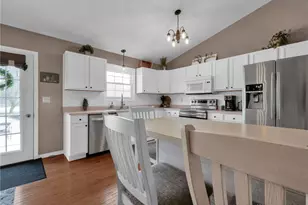 9977 Hollansburg-Sampson, Arcanum, OH 45304 - Photo 21