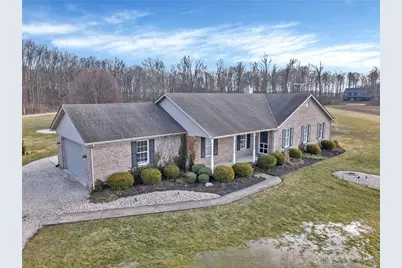 9977 Hollansburg-Sampson, Arcanum, OH 45304 - Photo 41