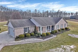9977 Hollansburg-Sampson, Arcanum, OH 45304 - Photo 41