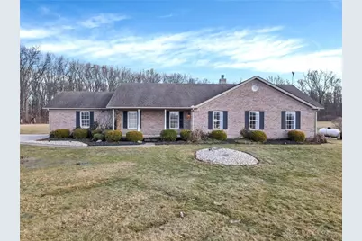 9977 Hollansburg-Sampson, Arcanum, OH 45304 - Photo 39