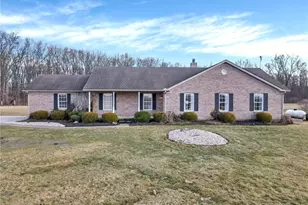 9977 Hollansburg-Sampson, Arcanum, OH 45304 - Photo 39