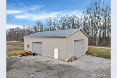 9977 Hollansburg-Sampson, Arcanum, OH 45304 - Photo 51