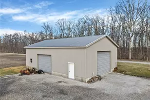 9977 Hollansburg-Sampson, Arcanum, OH 45304 - Photo 51