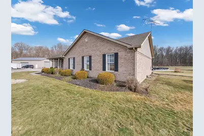 9977 Hollansburg-Sampson, Arcanum, OH 45304 - Photo 9
