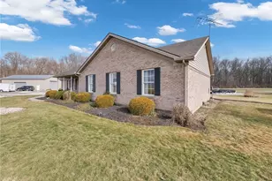 9977 Hollansburg-Sampson, Arcanum, OH 45304 - Photo 9