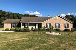 9977 Hollansburg-Sampson, Arcanum, OH 45304 - Photo 59