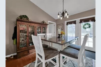 9977 Hollansburg-Sampson, Arcanum, OH 45304 - Photo 15