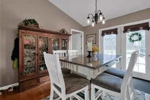 9977 Hollansburg-Sampson, Arcanum, OH 45304 - Photo 15
