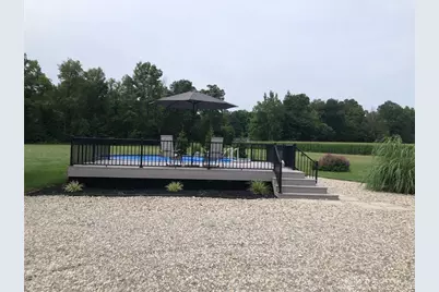 9977 Hollansburg-Sampson, Arcanum, OH 45304 - Photo 7