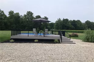 9977 Hollansburg-Sampson, Arcanum, OH 45304 - Photo 7