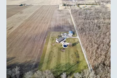 9977 Hollansburg-Sampson, Arcanum, OH 45304 - Photo 47