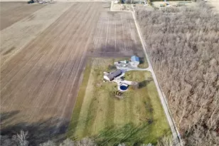 9977 Hollansburg-Sampson, Arcanum, OH 45304 - Photo 47