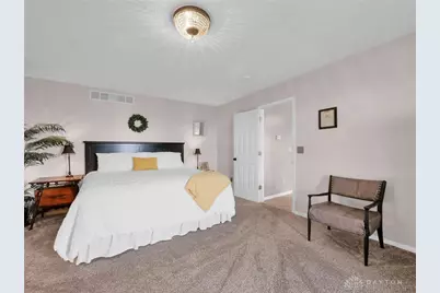 9977 Hollansburg-Sampson, Arcanum, OH 45304 - Photo 29