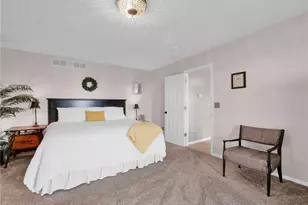 9977 Hollansburg-Sampson, Arcanum, OH 45304 - Photo 29