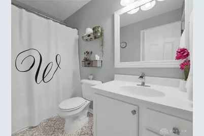 9977 Hollansburg-Sampson, Arcanum, OH 45304 - Photo 25