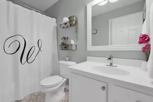 9977 Hollansburg-Sampson, Arcanum, OH 45304 - Photo 25