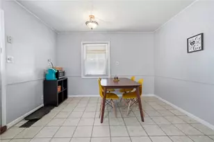 5588 Sharp Rd, Dayton, OH 45432 - Photo 7