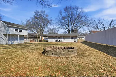 5588 Sharp Road, Dayton, OH 45432 - Photo 19