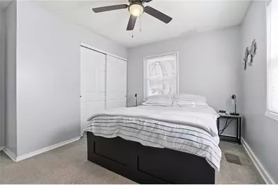 5588 Sharp Road, Dayton, OH 45432 - Photo 11