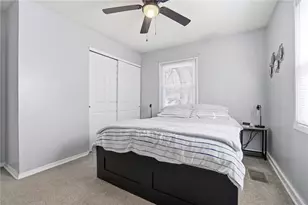 5588 Sharp Rd, Dayton, OH 45432 - Photo 11