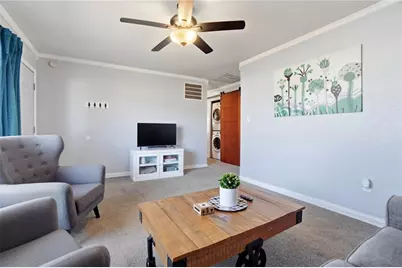 5588 Sharp Road, Dayton, OH 45432 - Photo 5