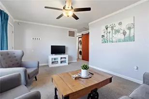 5588 Sharp Rd, Dayton, OH 45432 - Photo 5