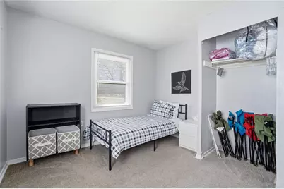 5588 Sharp Road, Dayton, OH 45432 - Photo 13