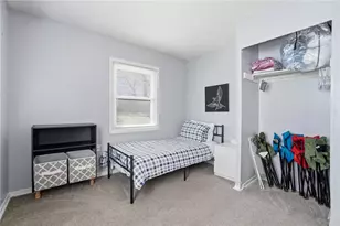 5588 Sharp Rd, Dayton, OH 45432 - Photo 13