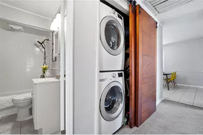 5588 Sharp Road, Dayton, OH 45432 - Photo 17