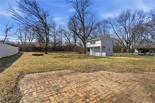 5588 Sharp Rd, Dayton, OH 45432 - Photo 21