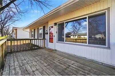 5588 Sharp Road, Dayton, OH 45432 - Photo 3