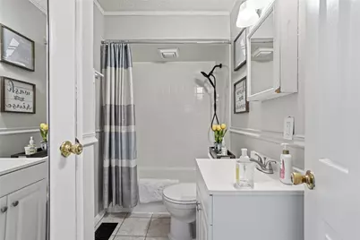 5588 Sharp Road, Dayton, OH 45432 - Photo 15