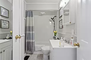 5588 Sharp Rd, Dayton, OH 45432 - Photo 15