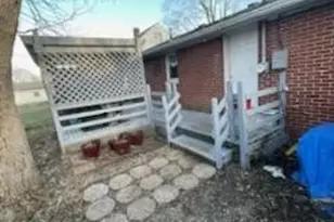 284 Forest Ave, West Milton, OH 45383 - Photo 3