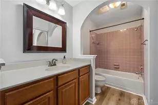 108 Nantucket, Dayton, OH 45458 - Photo 19