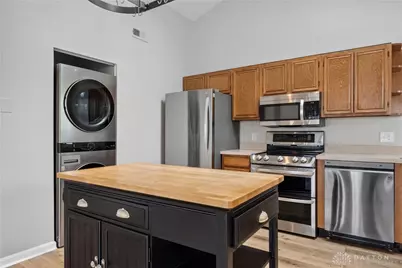 108 Nantucket, Dayton, OH 45458 - Photo 7