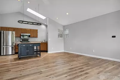 108 Nantucket, Dayton, OH 45458 - Photo 13