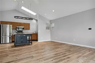 108 Nantucket, Dayton, OH 45458 - Photo 13