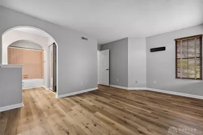 108 Nantucket, Dayton, OH 45458 - Photo 17