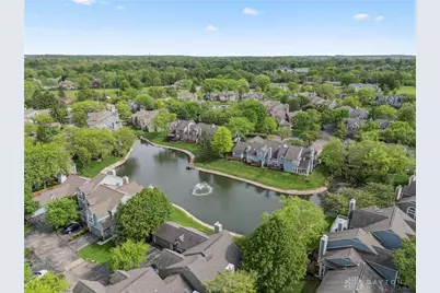 108 Nantucket, Dayton, OH 45458 - Photo 3