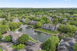 108 Nantucket, Dayton, OH 45458 - Photo 3